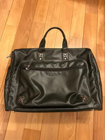 폴 스미스 2WAY 비즈니스 백