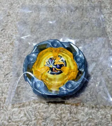 위자드 로드 [ 새상품 미사용 ] 베이 블레이드 X