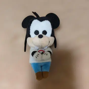 디즈니 쵸코리상 구피