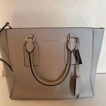 마이클코어스 핸드백