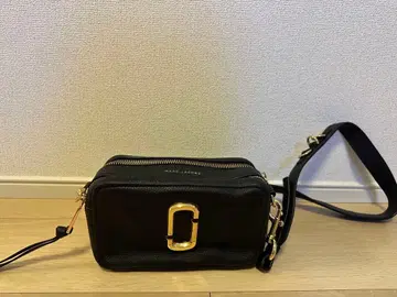 마크제이콥스 스냅샷