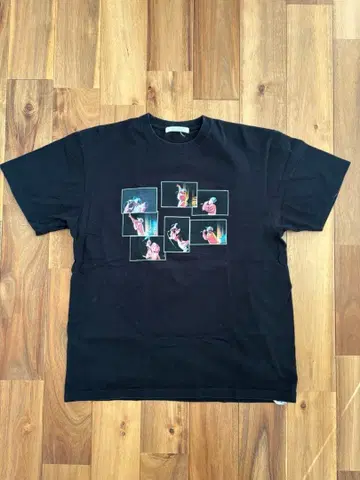 피쉬맨즈 저널 스탠다드 L~XL