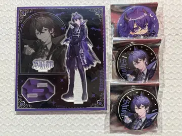 메테오라 코토네 군