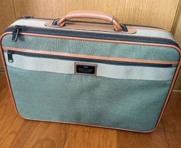 남성용 비즈니스 백