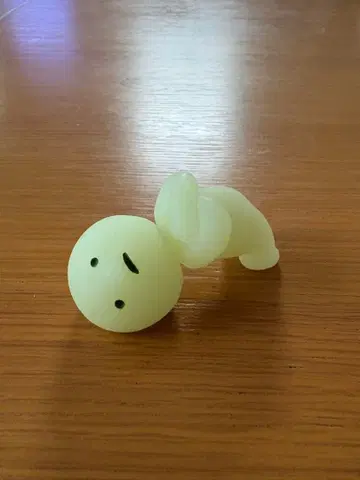 스미스키 브릿지 단종품