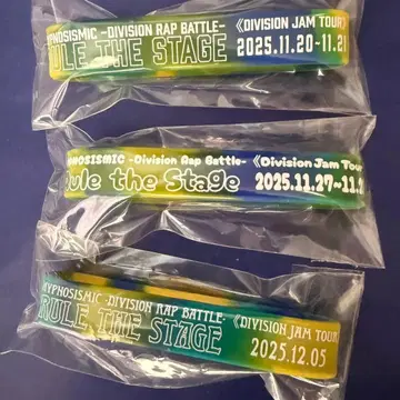 힙스테 입장 혜택