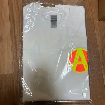 TINY PANX 타이니 펑크 로고 티셔츠 타카기 칸 후지와라 히로시