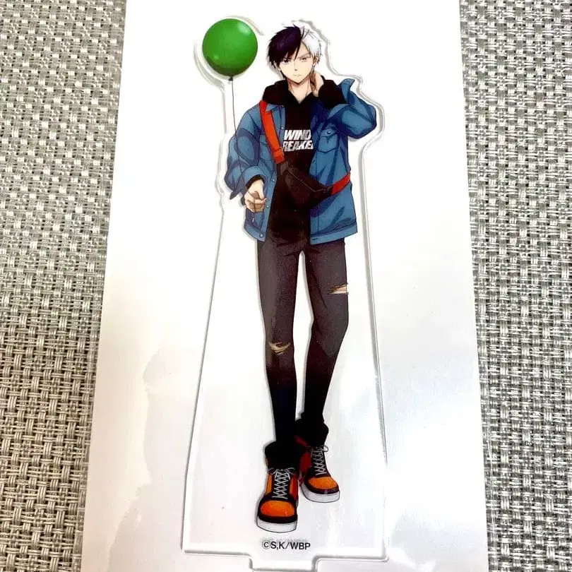 1번째 상품 이미지