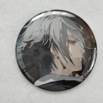 BLACKSTAR V 은성 혜택 랜덤 캔뱃지