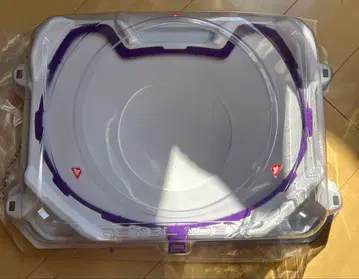 [배송비 포함] BEYBLADE X BX-32 와이드 익스트림 스타디움