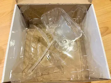 파이널 판타지 14 플라워 라이트 엘피스의 꽃