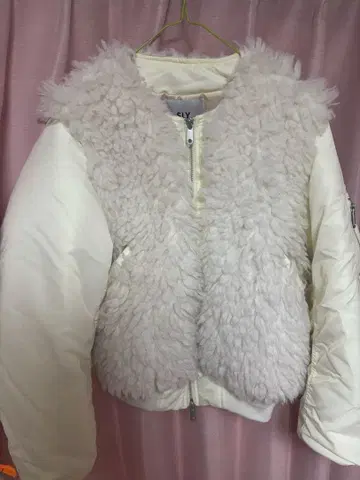 SLY 2WAY 보아 도킹 MA-1