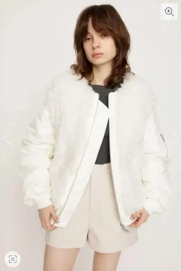 SLY 2WAY 보아 도킹 MA-1