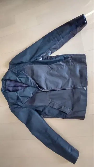 Paul Smith 집업 라이더 자켓 PP-MN-62856