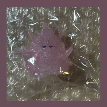 다이나제논 일거 상영 특전 손가락 인형 픽서 빔 컬러 [ 다이나제논 ]