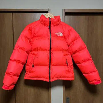 주말 한정판 눕시 700 film