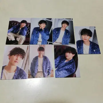 호리 나츠키 쭉쭉 카드