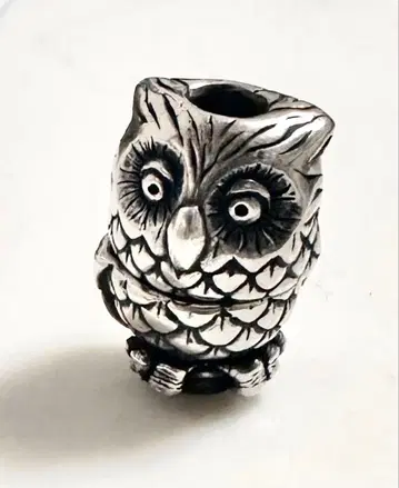 트롤 비즈 나이트 우루