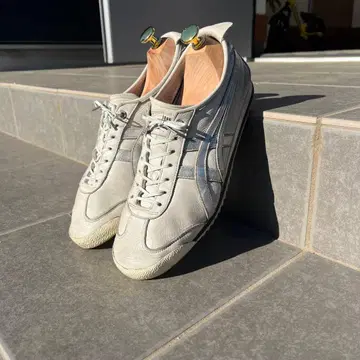 오니츠카타이거 25.5cm