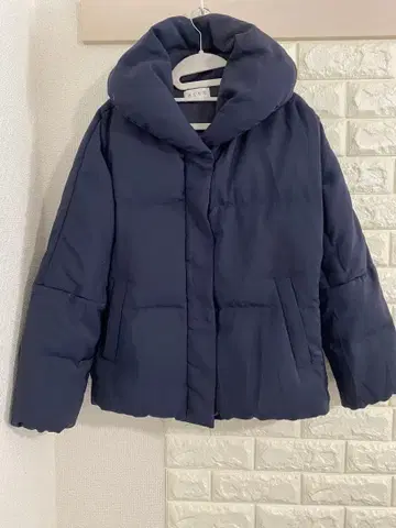 플라스테 숄카라 다운