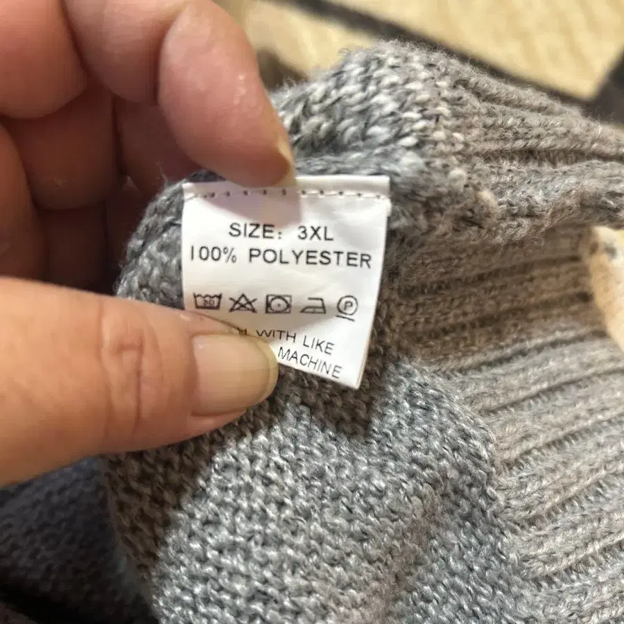 3번째 상품 이미지