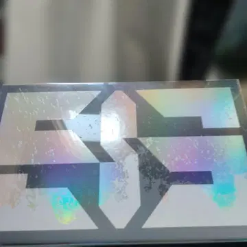 Re:FLAME LIVE complete Blu-ray BOX 특전 없음