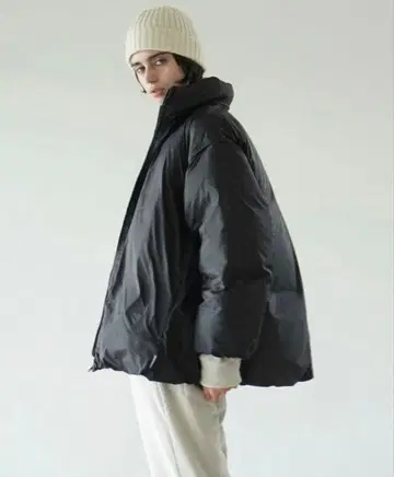 Traditional Weatherwear x CLANE