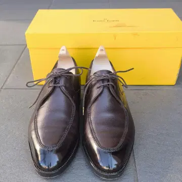 존 롭 포트만 5E