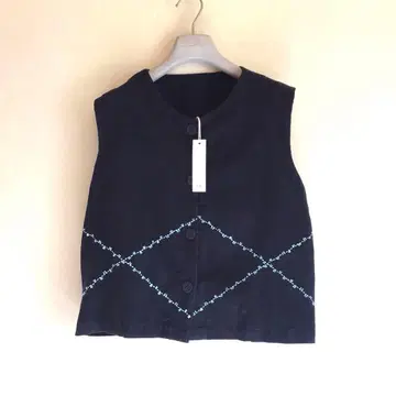 새상품 runaway bicycle 베스트