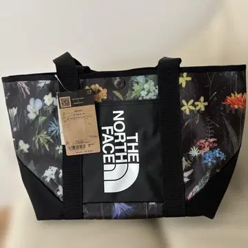 THE NORTH FACE BC Standard Tote