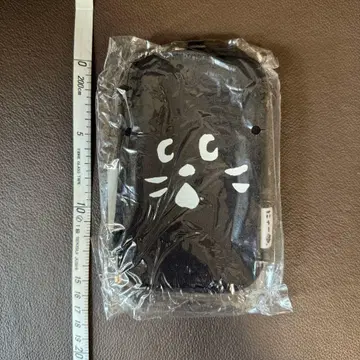 미사용 네넷 냐 소품함 파우치 2-1