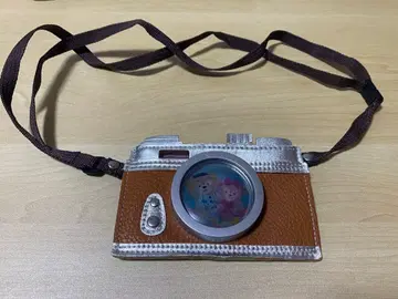 더피 셰리메이 / 스트랩 / 이벤트 굿즈