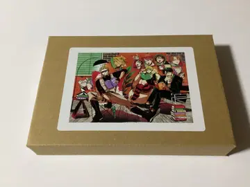 마리지톡신 9권 아크릴 보드 당선품 최종 가격 인하