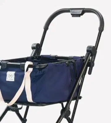 가격 인하 초특가! 콤비 미스모이 클래식 블루 COMBI