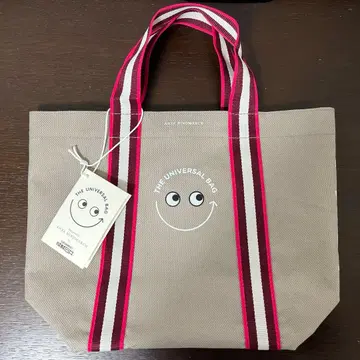 안야 힌드마치 세이조이시이