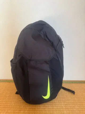 NIKE 백팩