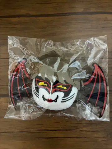 성마계 II 35++ 제이 오하시 대관 마형