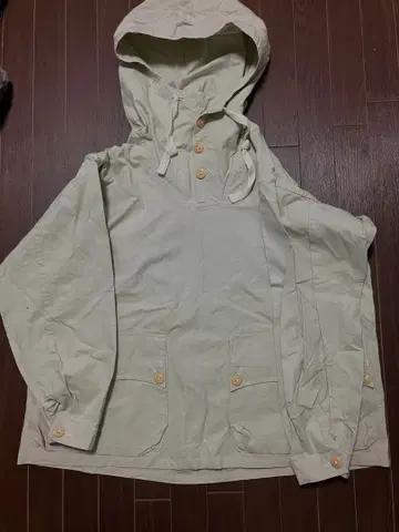 스웨덴군 후드티