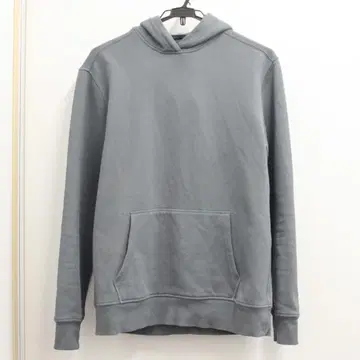 그레이슨 후드티 사이즈 S GREYSON 골프 후디 소매 자수