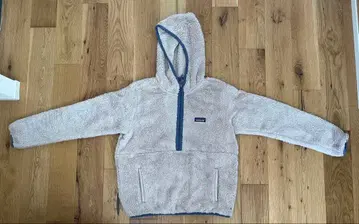 Patagonia 플리스 자켓 M 사이즈