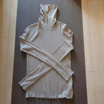 두지엠 클라세 rib 터틀