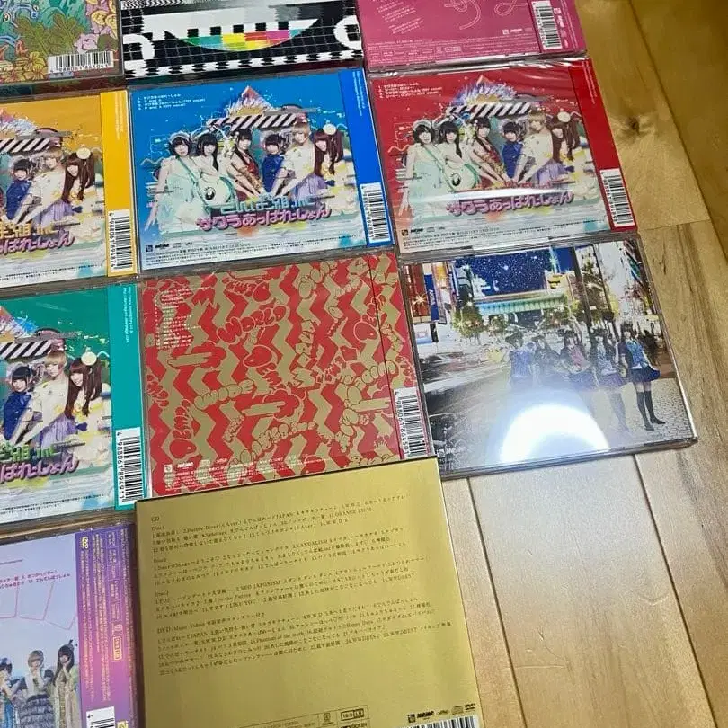 7번째 상품 이미지