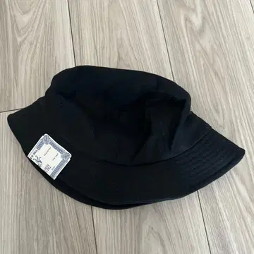 [ THE H.W.DOG&CO. ] SMALL BUCKET HAT