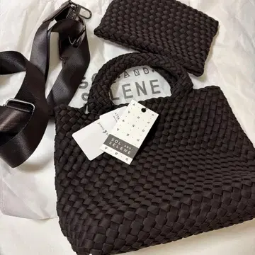 저널 스탠다드 구매 백