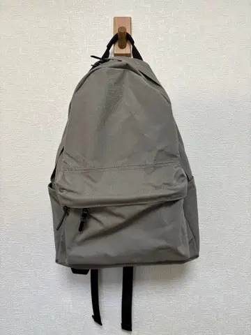 뉴 타이니 데이팩 SIMPLICITY newtinydaypack