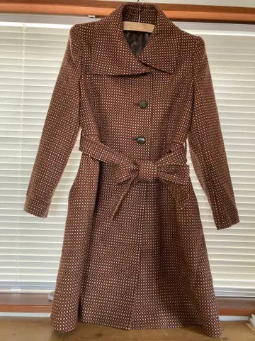 월드 클래시컬 코트