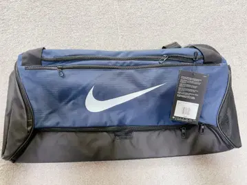 나이키 보스턴백 60L 64x30x31cm