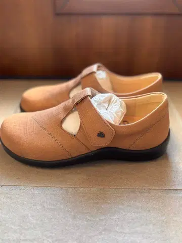 Fit Comfort OTSUKA-S