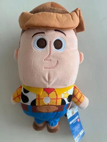 우디 골프헤드커버 드라이버