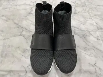 매킨토시 필로소피 니트 스니커즈